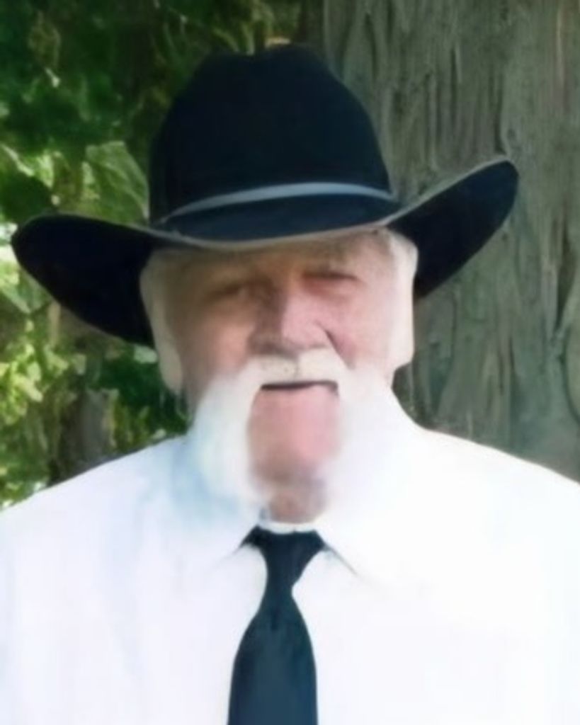 Leland Phillip Lindeman