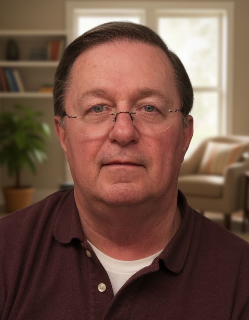 William Daniel "Bill" Chanda Profile Photo