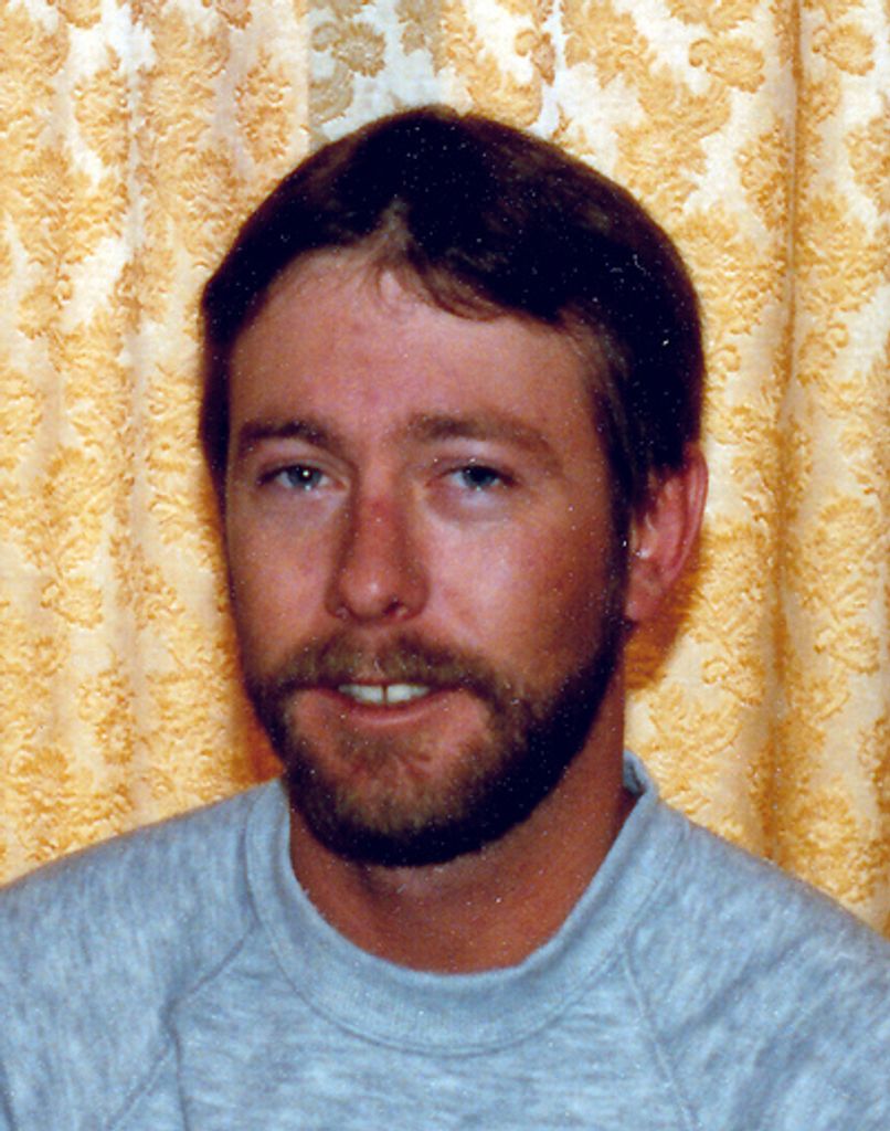 Timothy John Linneman