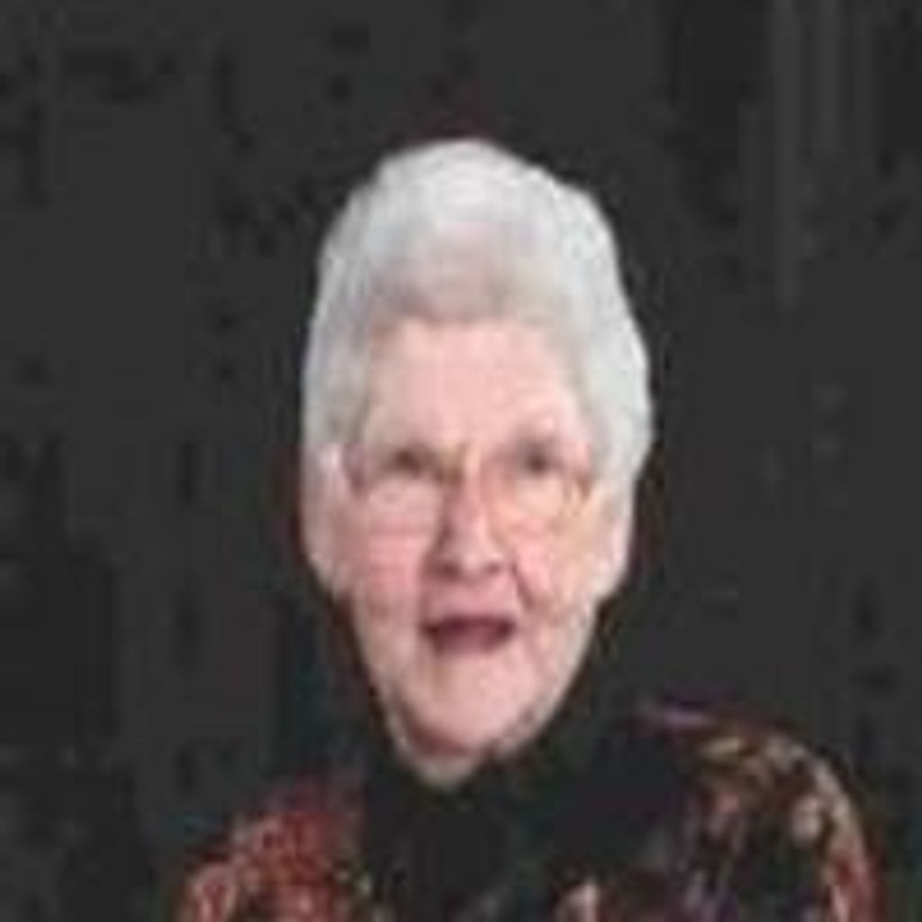 Kathleen H. Fallon
