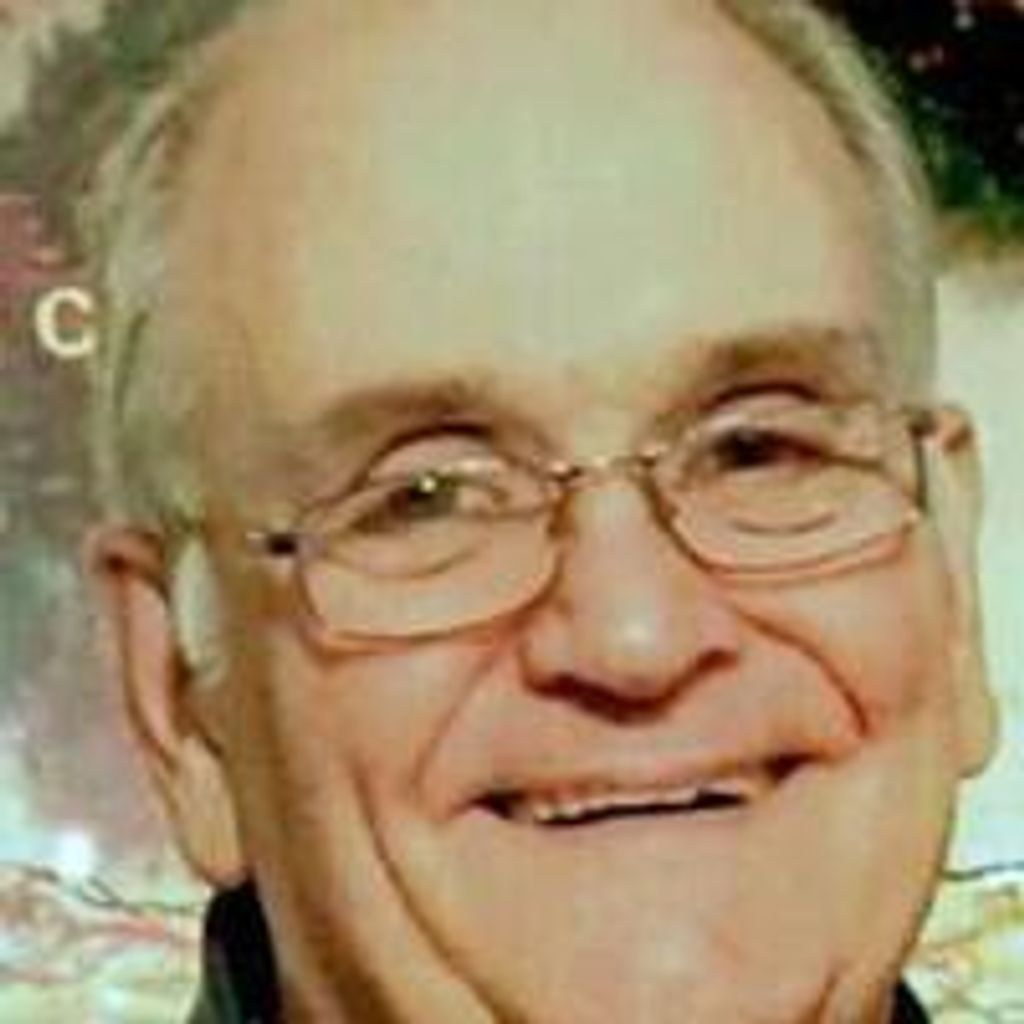 Joseph "Butch" Simone Profile Photo