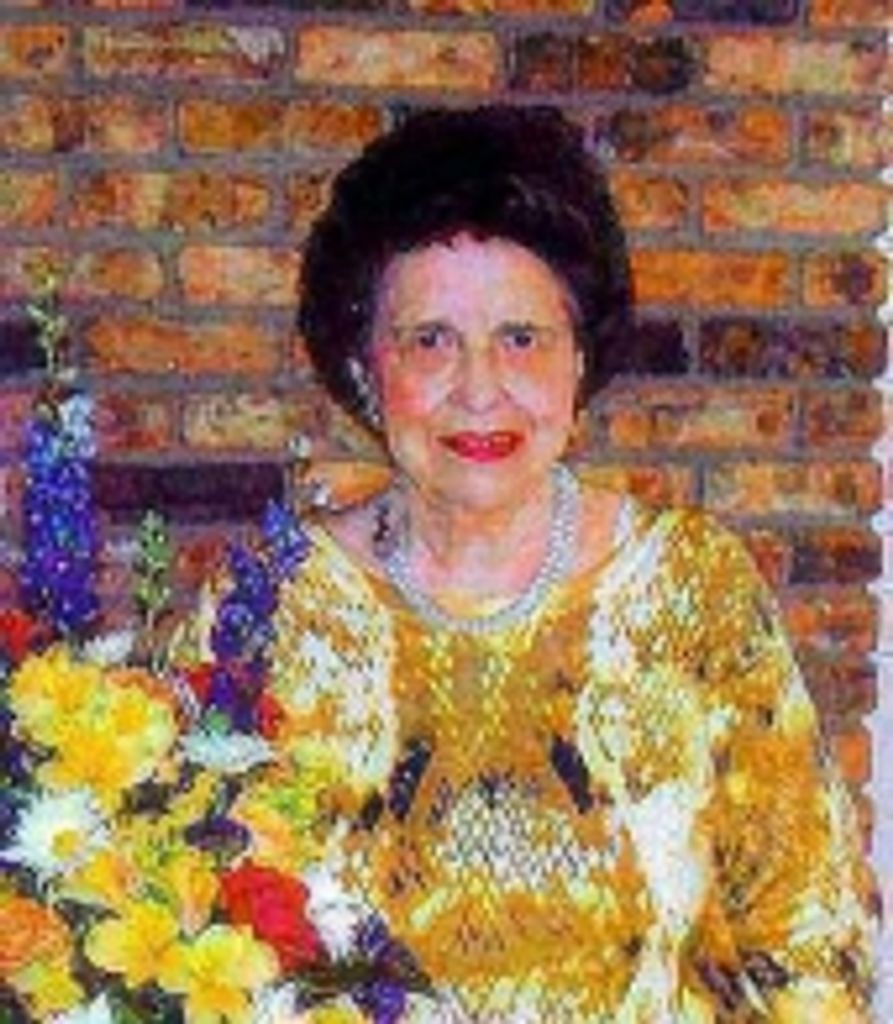 Emma H. Villar