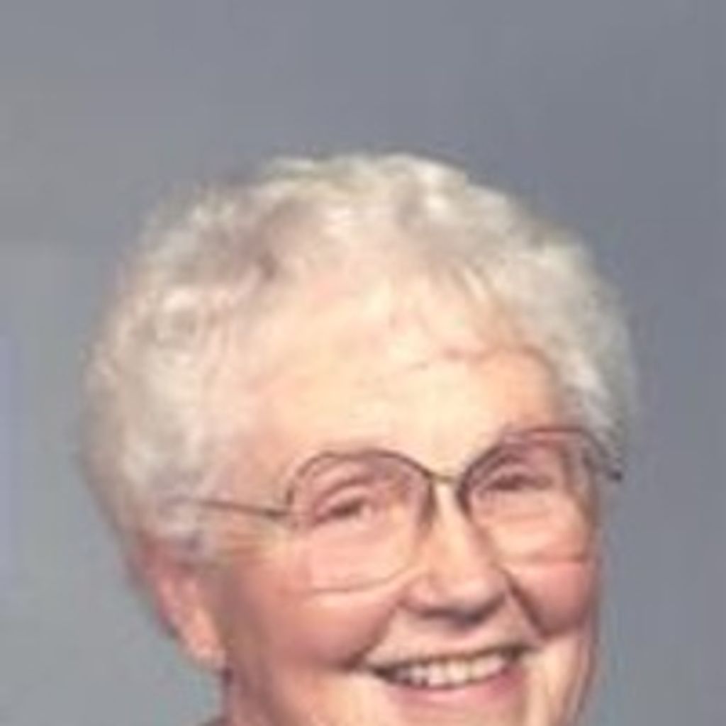 Ruth  H. Evert