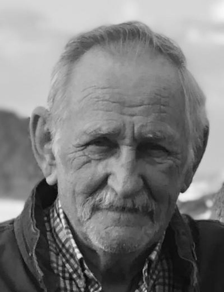 Chester J. Zelazny Jr. Profile Photo