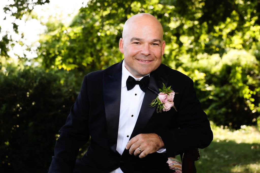 Richard William Cambareri Profile Photo