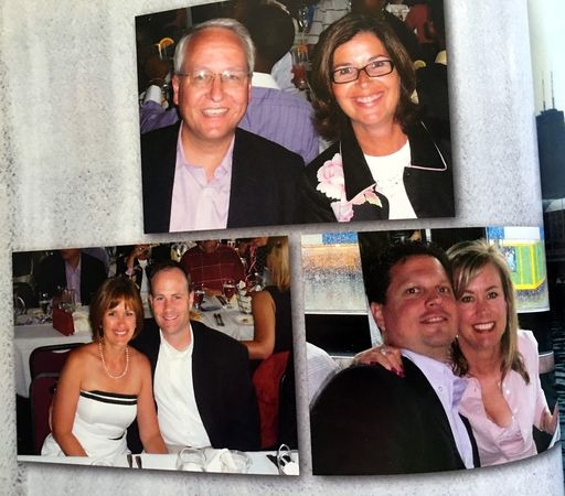 Erna Hoff photo gallery thumbnail 123 of 165