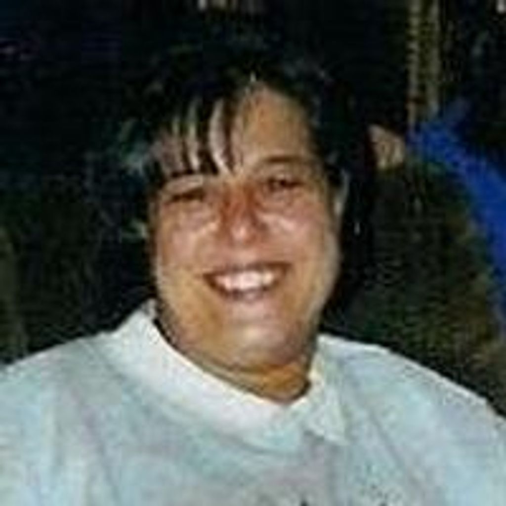 Sheila A. Hoffman