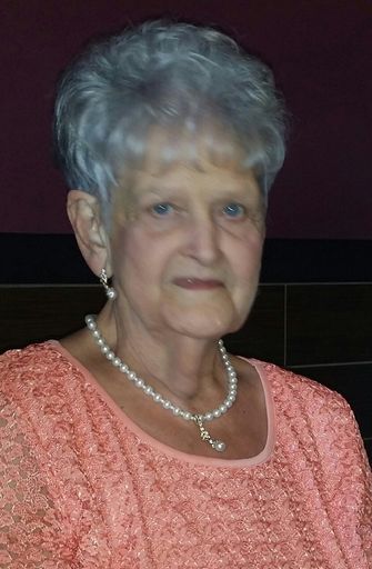 Marianne J. Henderson Profile Photo