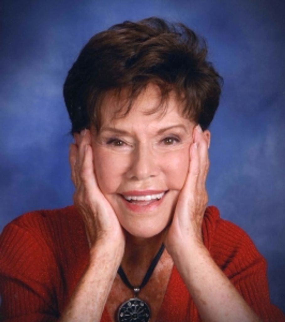 Joan  Ebbesmeyer