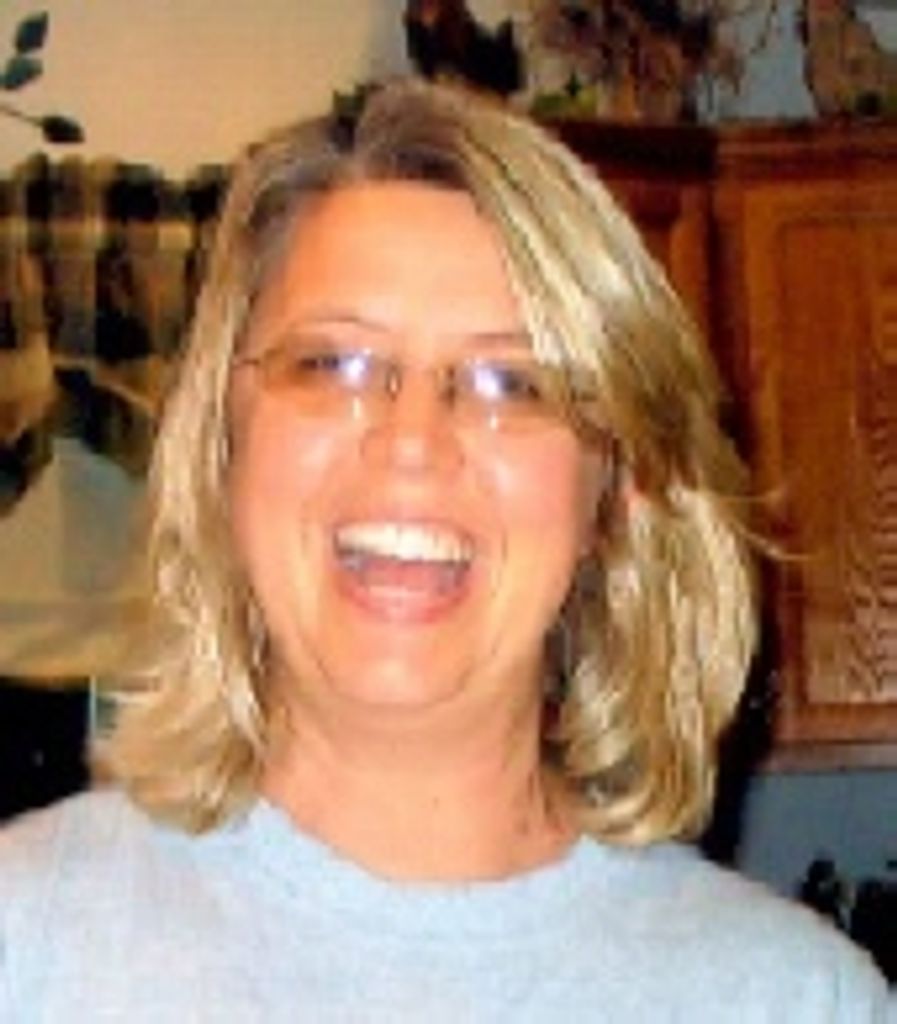 Tabatha J. Booso
