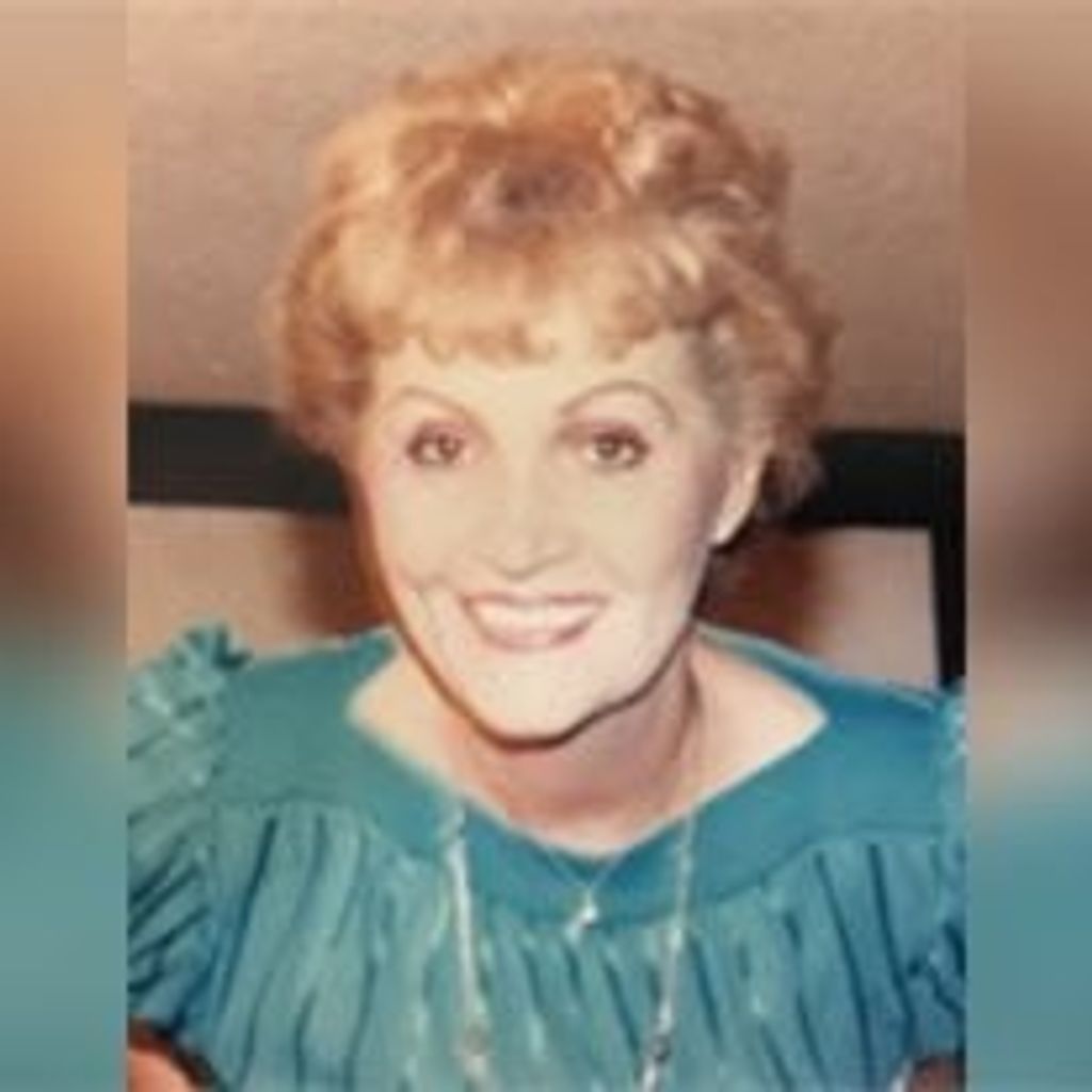 Connie Hart Bennett