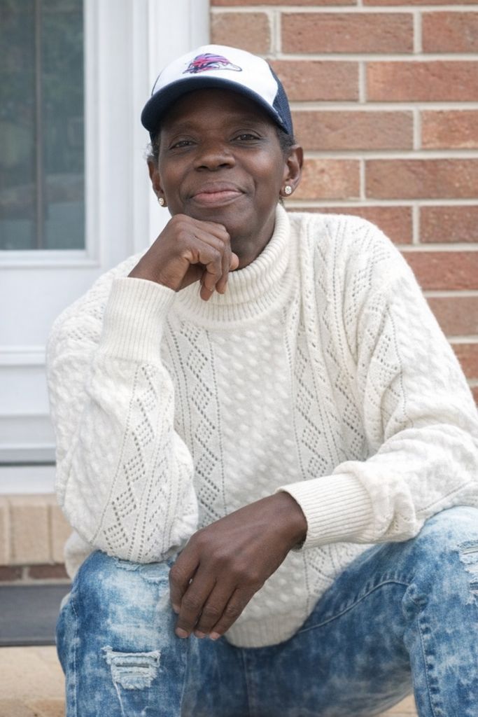 Ms. Frances Carridell Montgomery Profile Photo