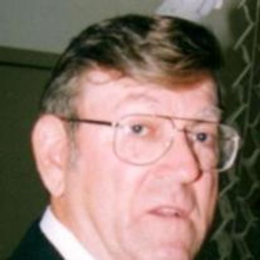 Gary Lee Ashbaugh Profile Photo