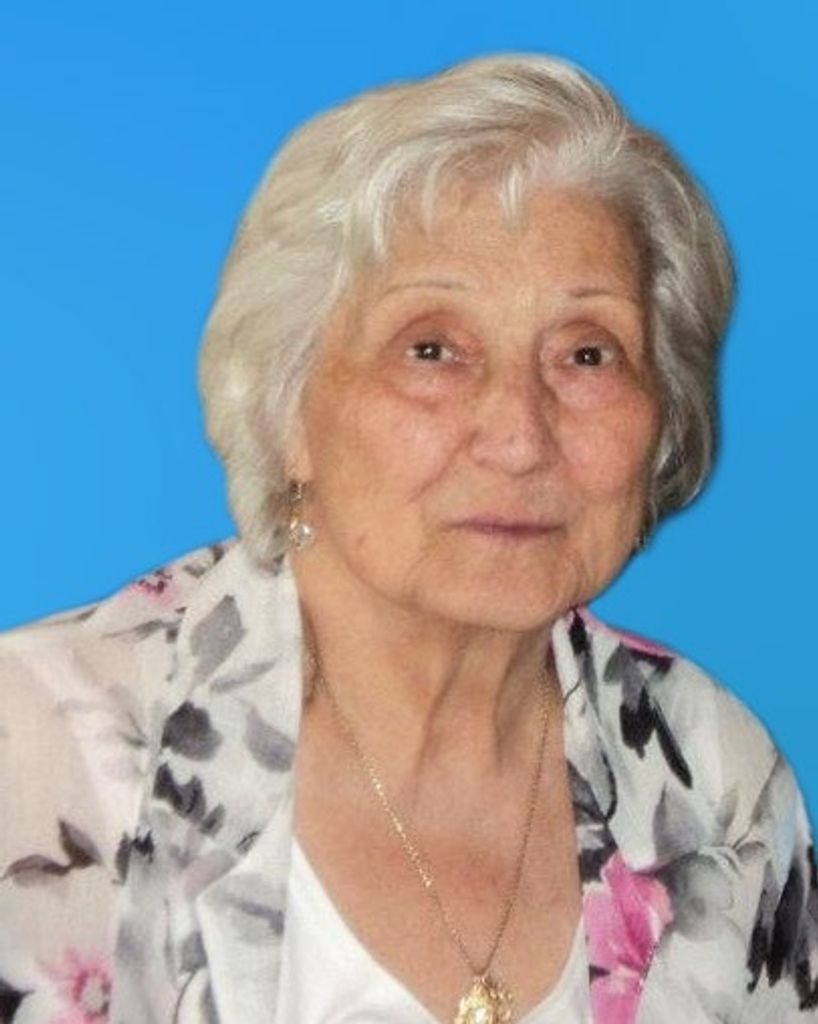 Theresa J. Marchetti Profile Photo