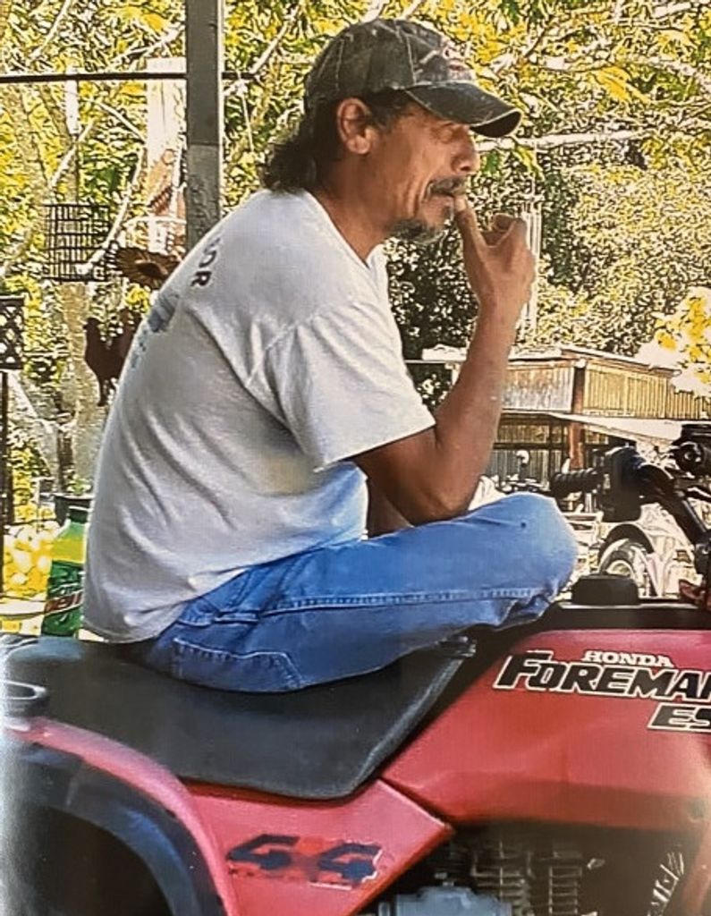 Bobby Gene Gay, Jr. Profile Photo