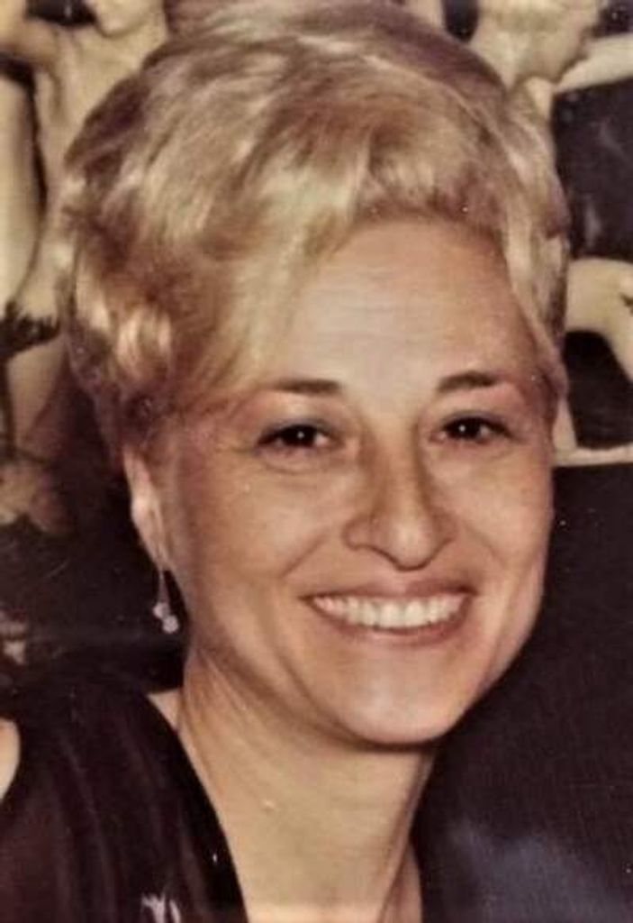Marlene A. Feloni Profile Photo
