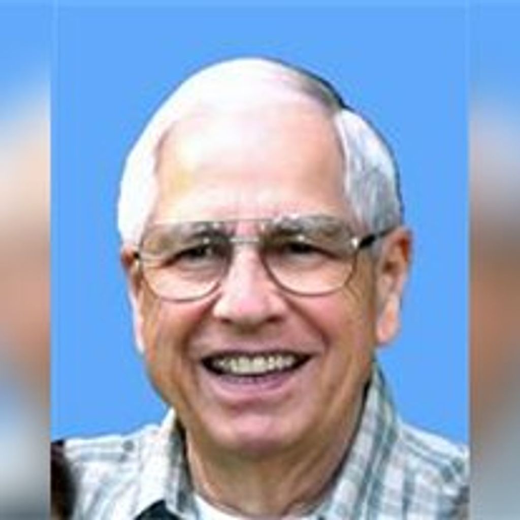 Henry F Missel Profile Photo