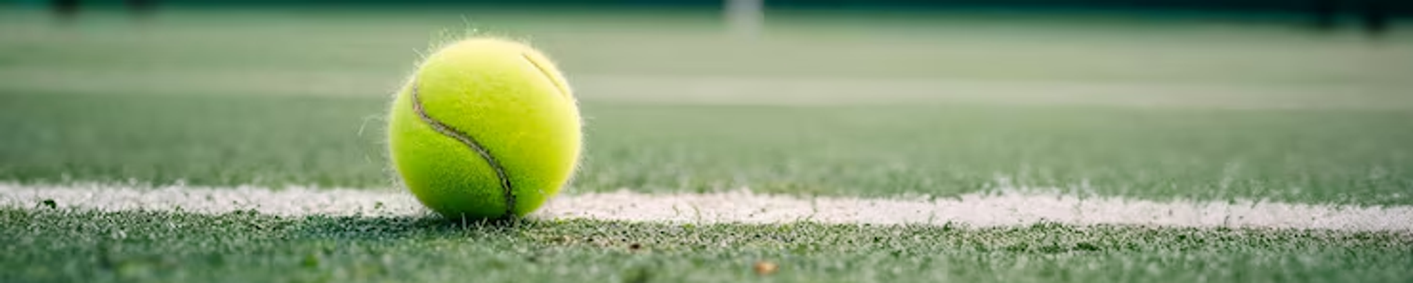 Cover for Elaine Boyce (Cook) League's Obituary