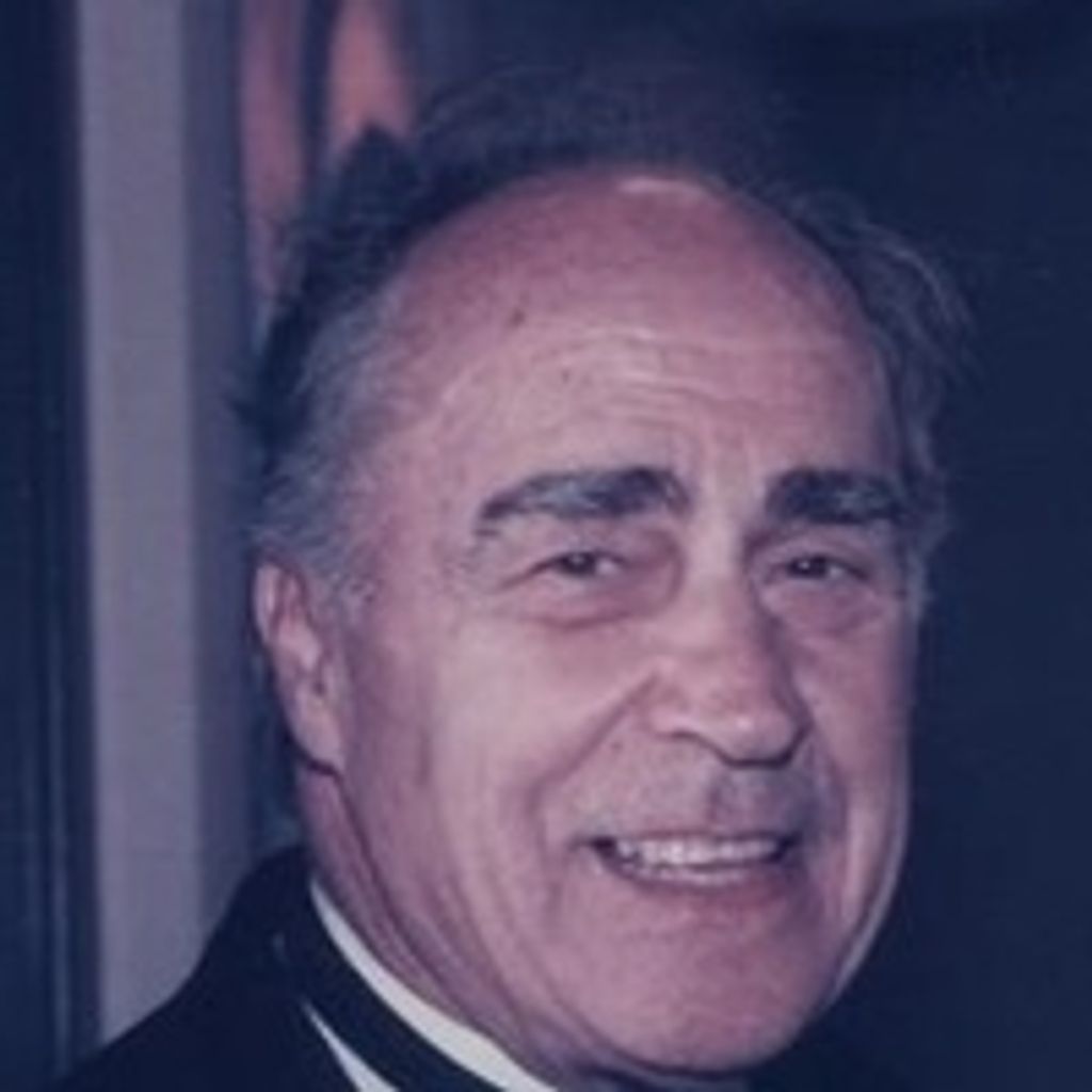 Robert  A. Rafferty