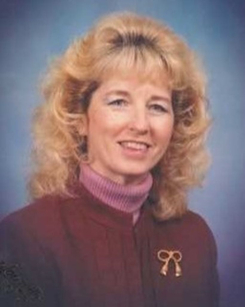 I'Della Ann Vogel Profile Photo