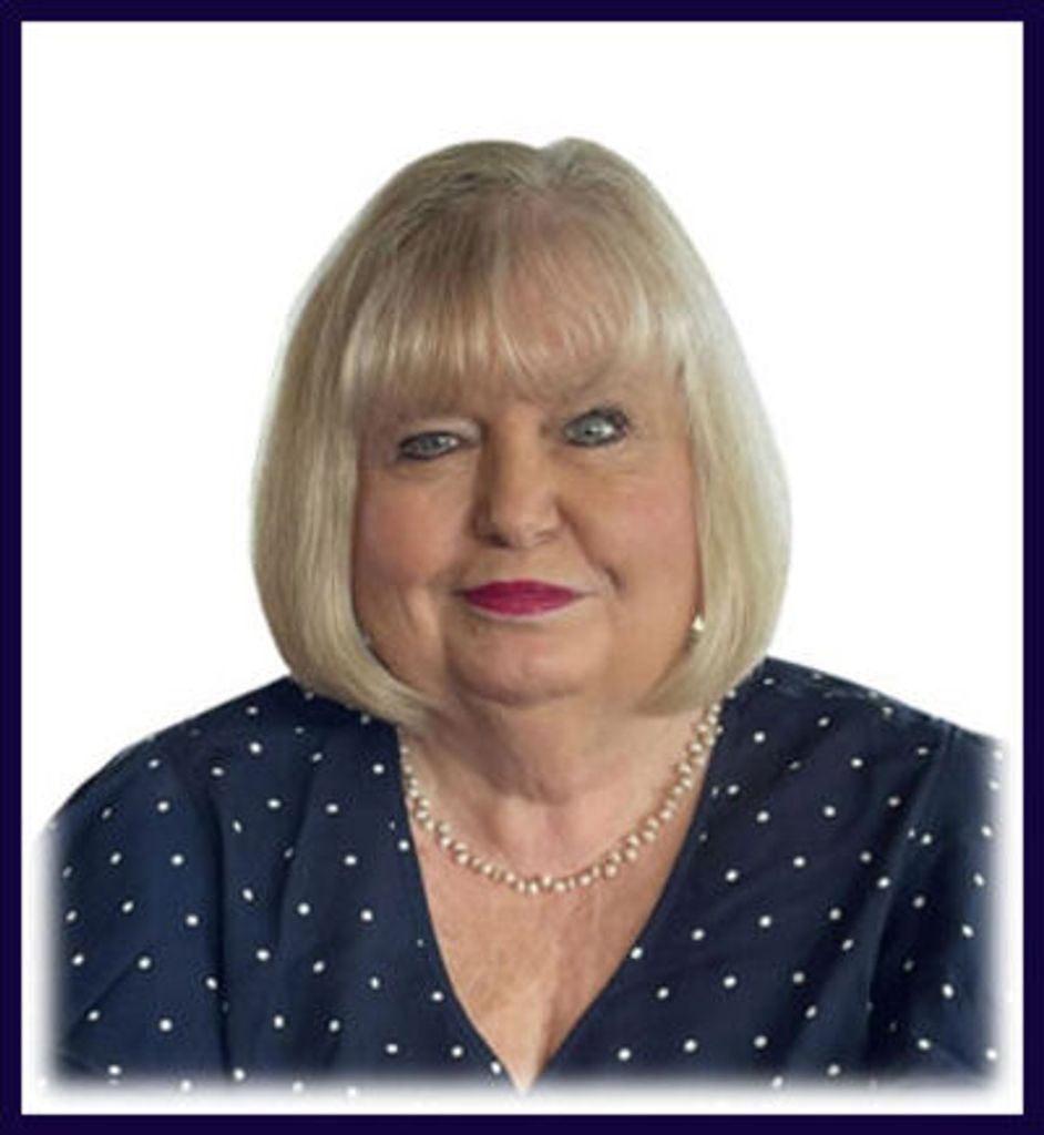 Donna Mae Hurst Profile Photo