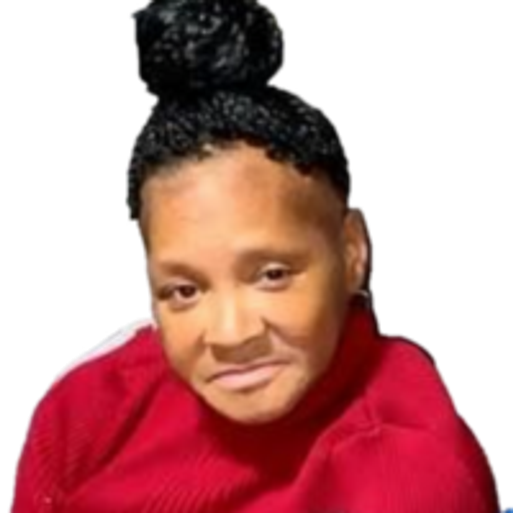 Debra Matthews Profile Photo