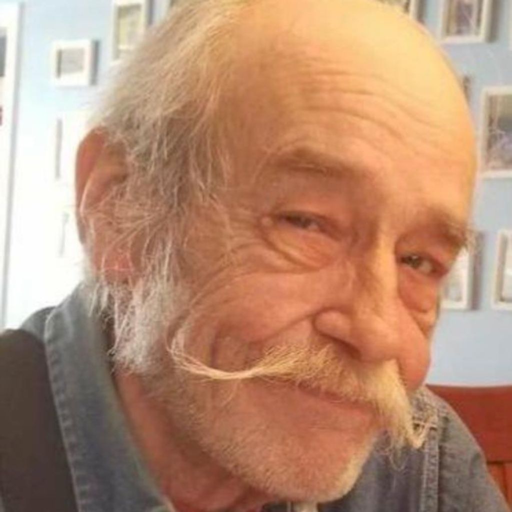 Raymond Lloyd Forrer Jr. Profile Photo