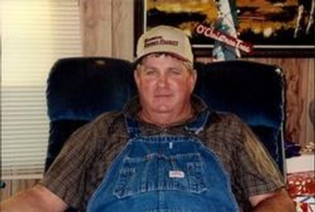 Stanley "Jake" Shields