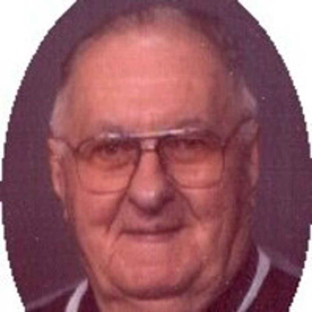John  A. Bashus