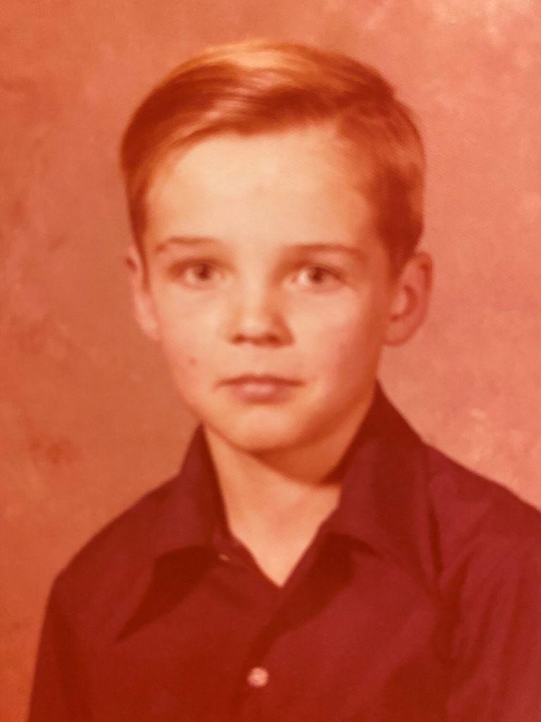 Lawrence Flower Profile Photo