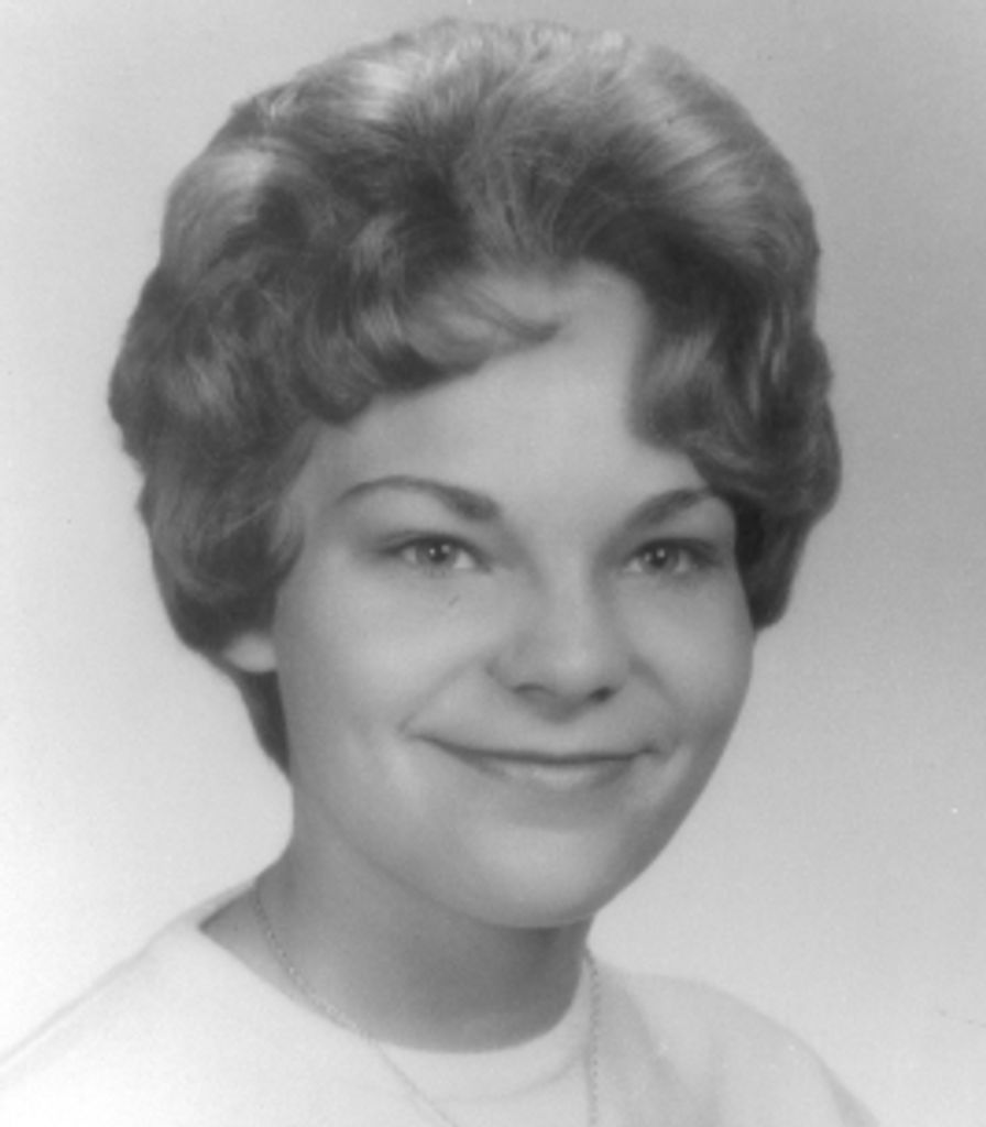 Carol Try Profile Photo