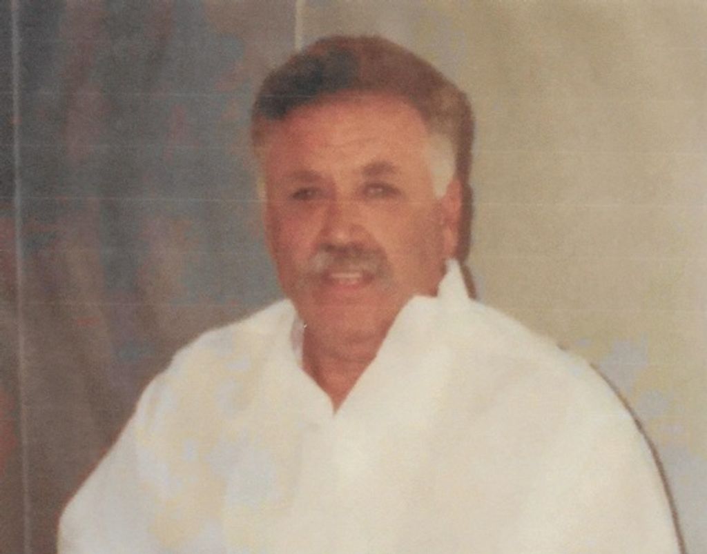 Randy Fogle Profile Photo