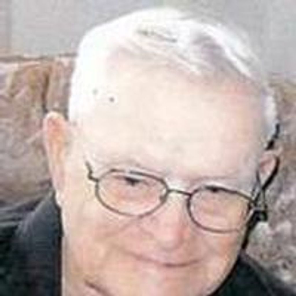 Herman Booker