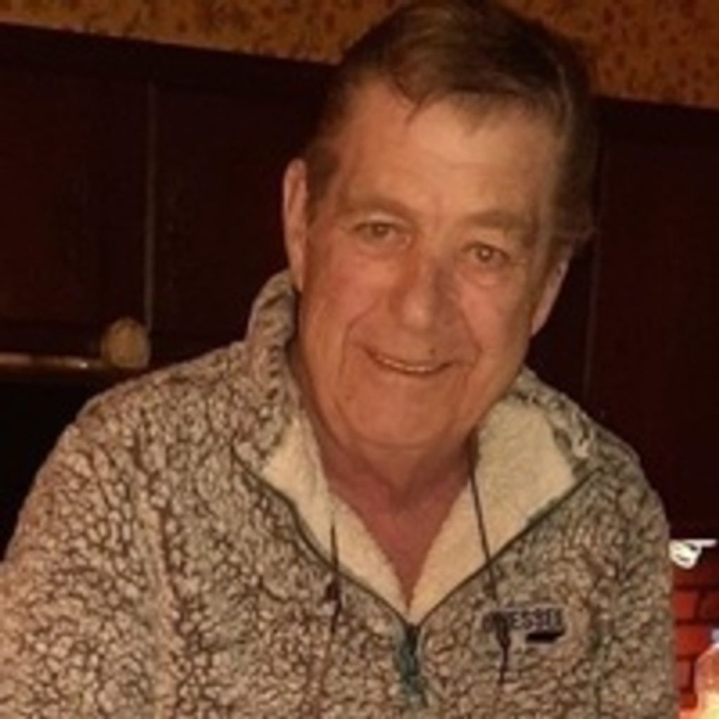 Jerry Beane Profile Photo