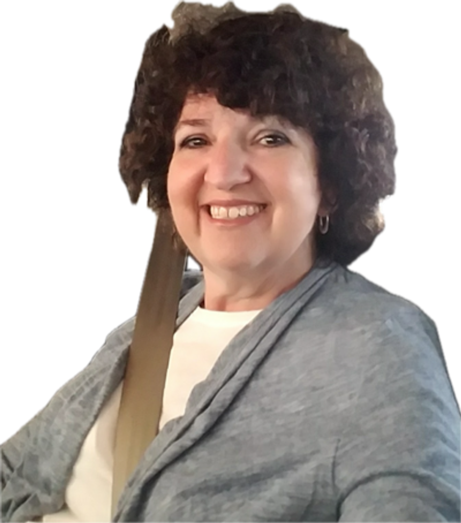 Sheila Lynn Clark Profile Photo