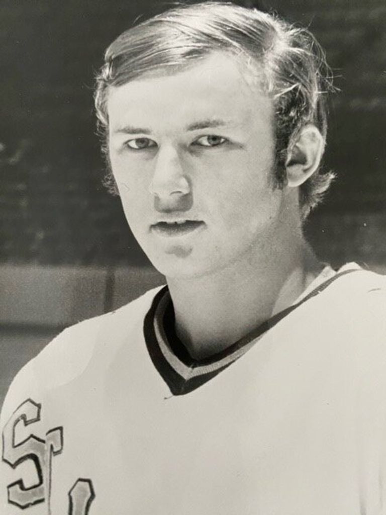 Milton Richard Mohninger Profile Photo