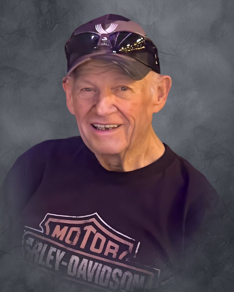 James T. Eglen Profile Photo