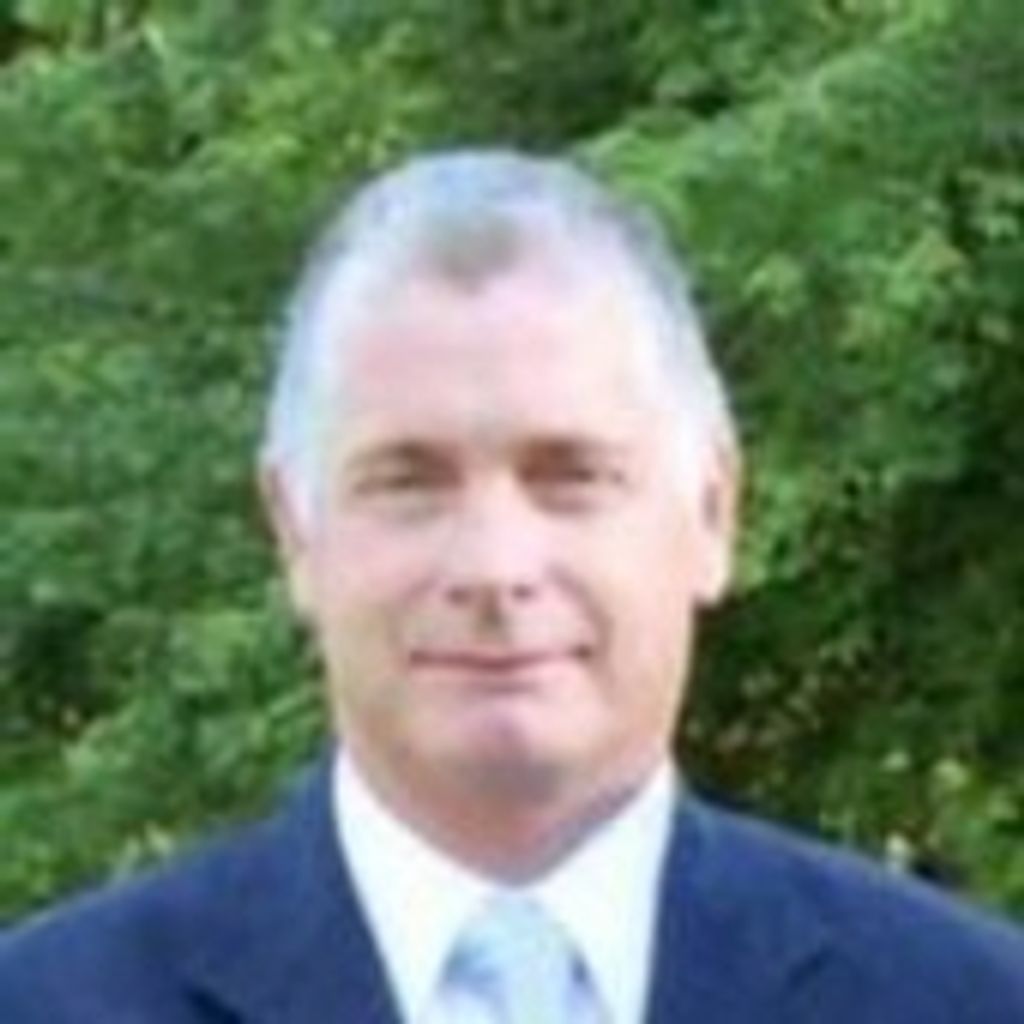 Norman Van Tassell, Jr.