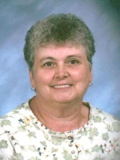 Sharon L. Wolfe Profile Photo