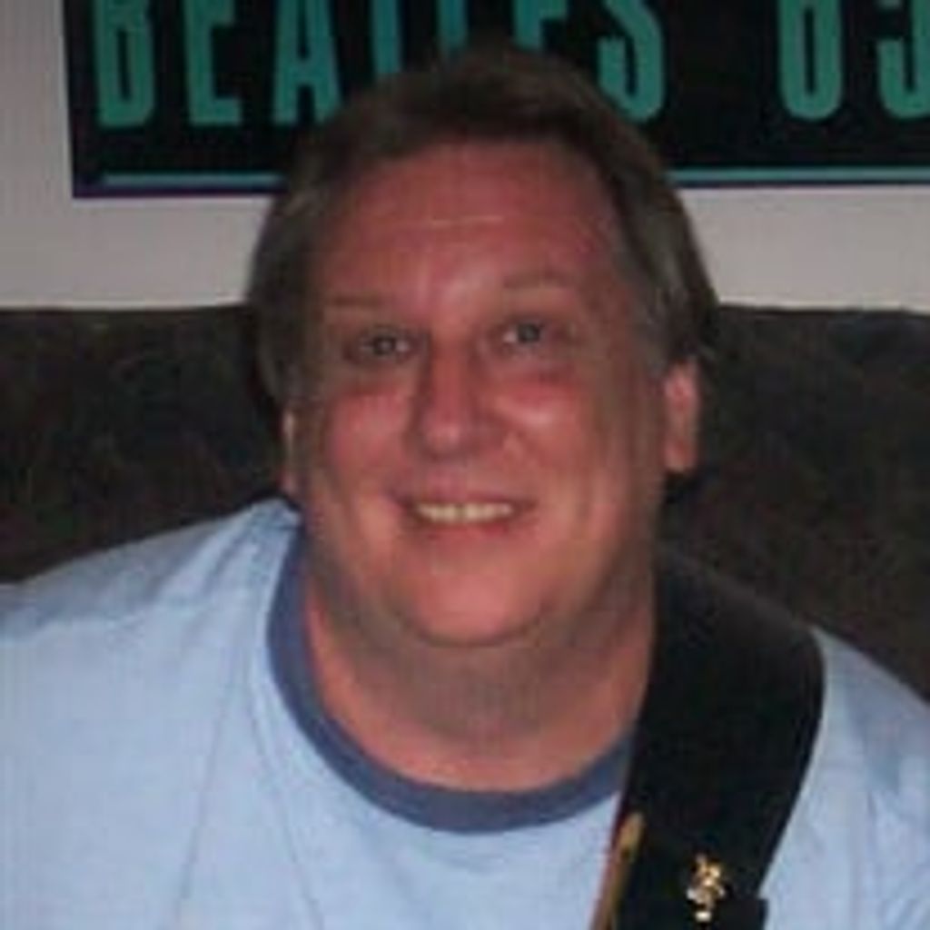 Theodor " Ted " Tomiuk
