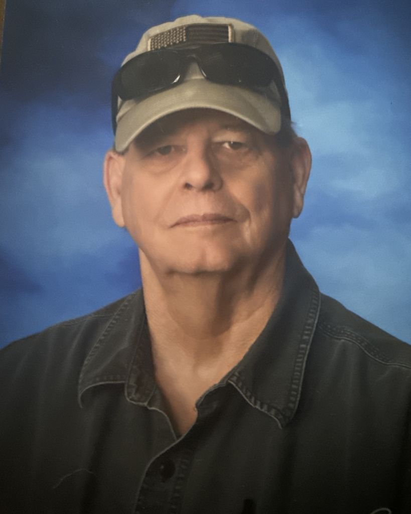 Robert "Bob" Beveridge Profile Photo
