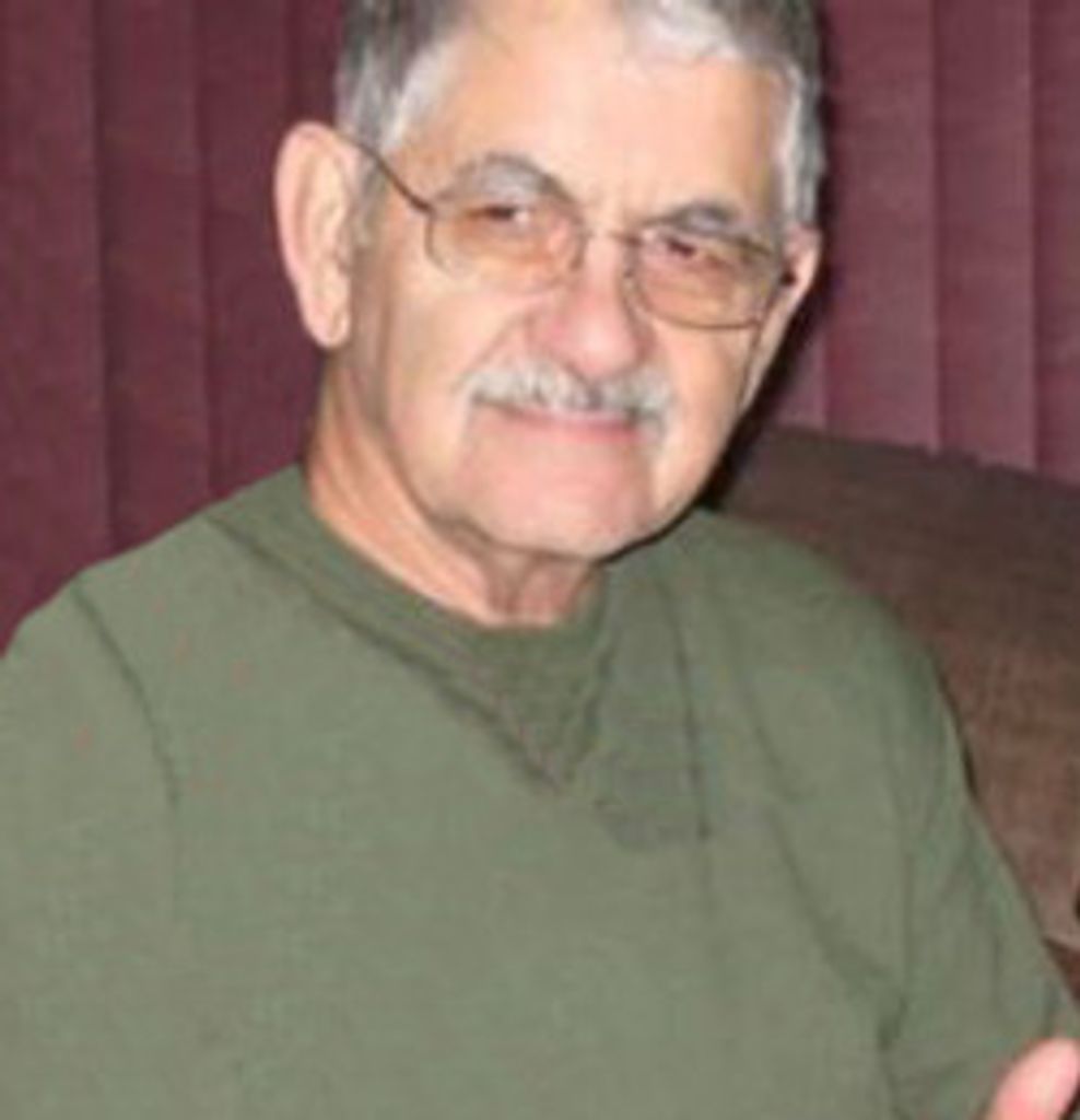 Bryant Roberts
