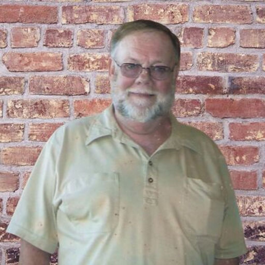 Gary R. (Buck) Werkheiser Profile Photo