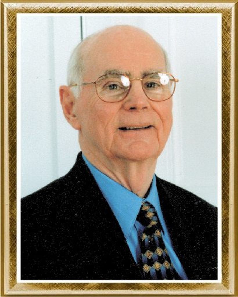 Thomas J. Sheehan Profile Photo