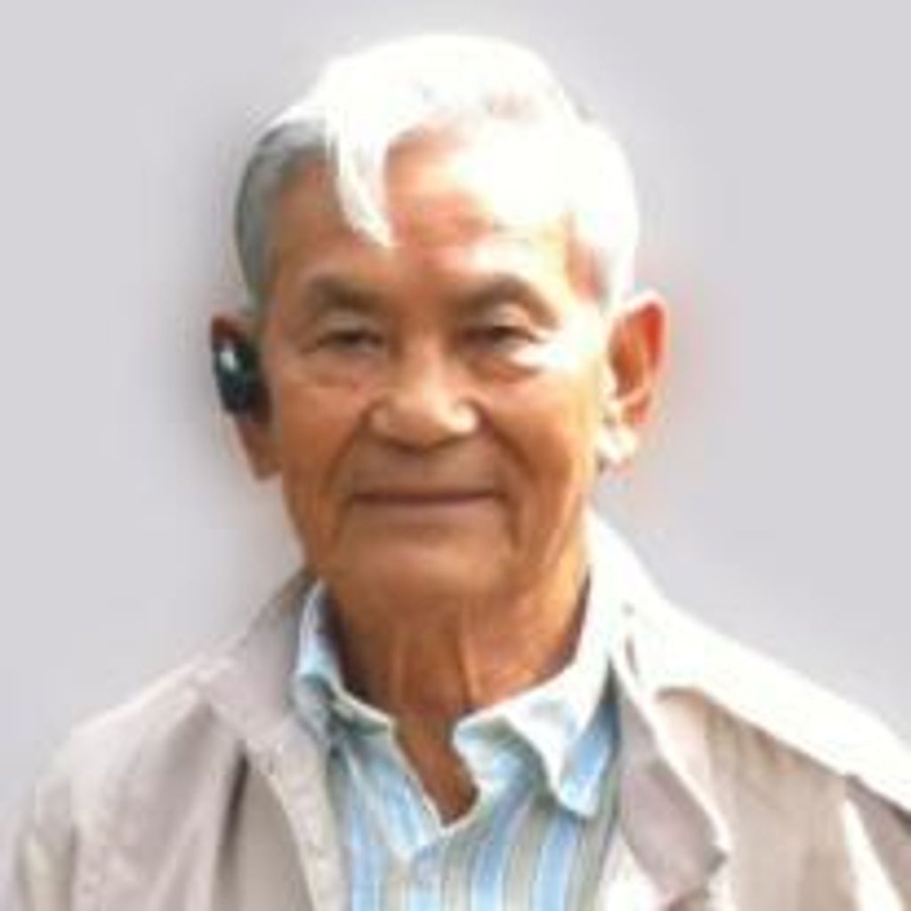 Don Nguey Lee Profile Photo