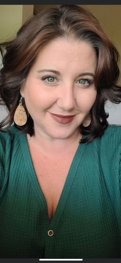 Dawn Catherine Ducote Profile Photo