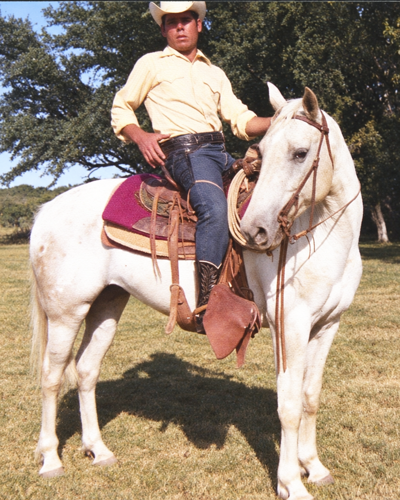 Agapito Sandoval Hernandez Profile Photo