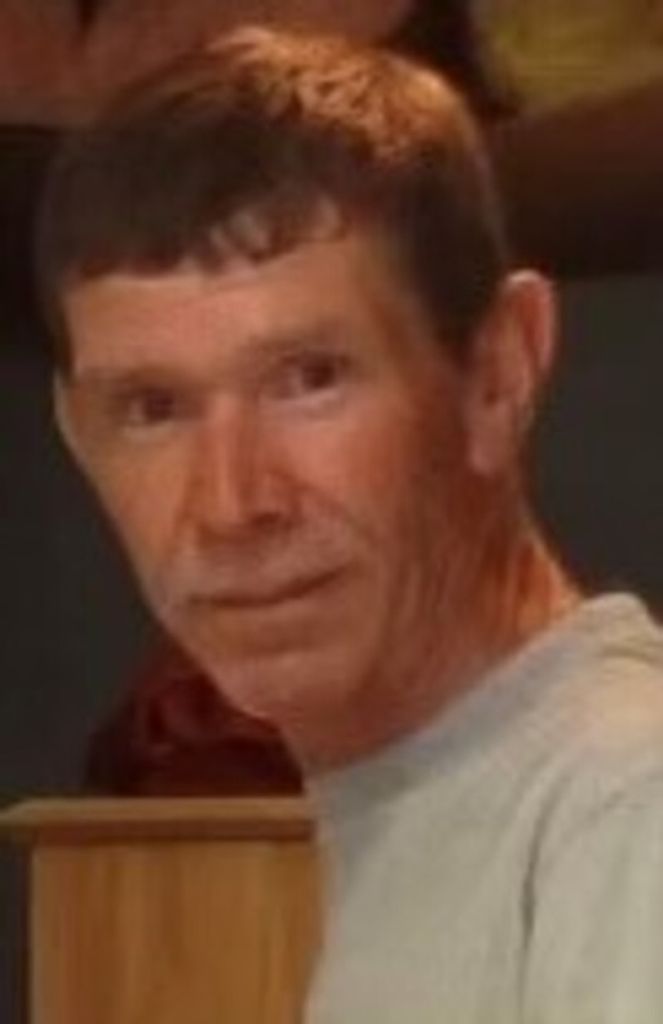 Clarence Anthony Callahan Profile Photo