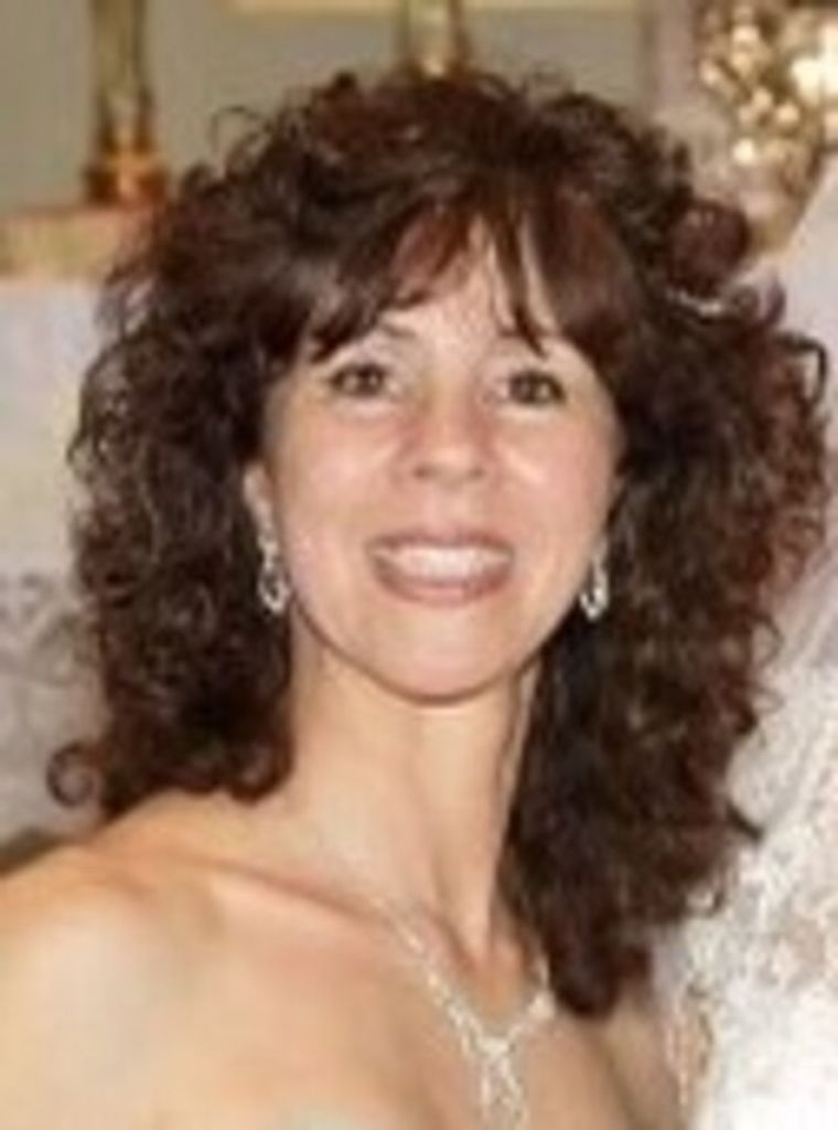 Joann Nouri Profile Photo