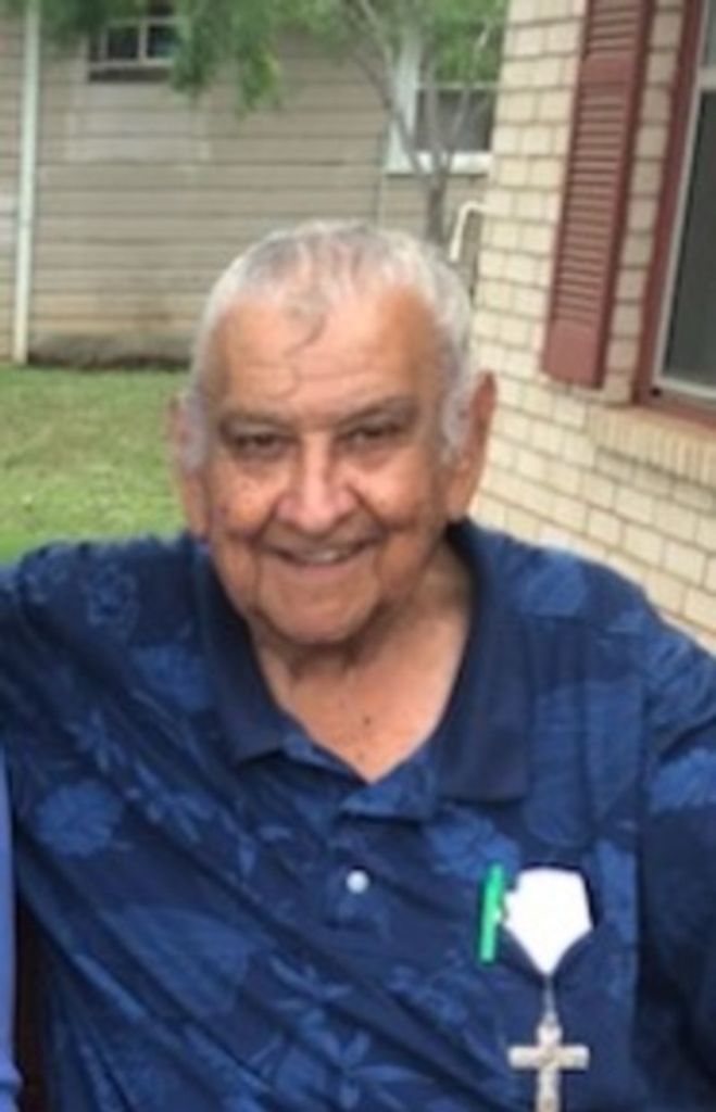 Rafael V. Perez Profile Photo